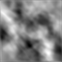 Comparison of predicted masks and ground truth for three test images. ZCA mapped images with \epsilon=1\mathrm{e}-4 and SAE reconstructions with \alpha=1\mathrm{e}-3 are used where applicable.