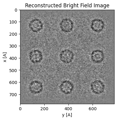 <Figure size 400x400 with 1 Axes>