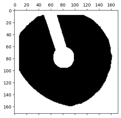 <Figure size 400x400 with 1 Axes>