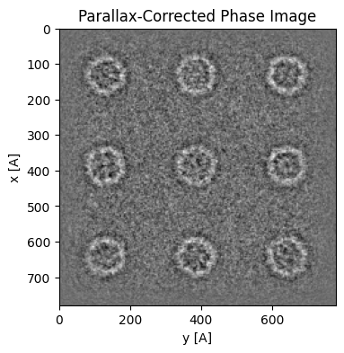 <Figure size 400x400 with 1 Axes>