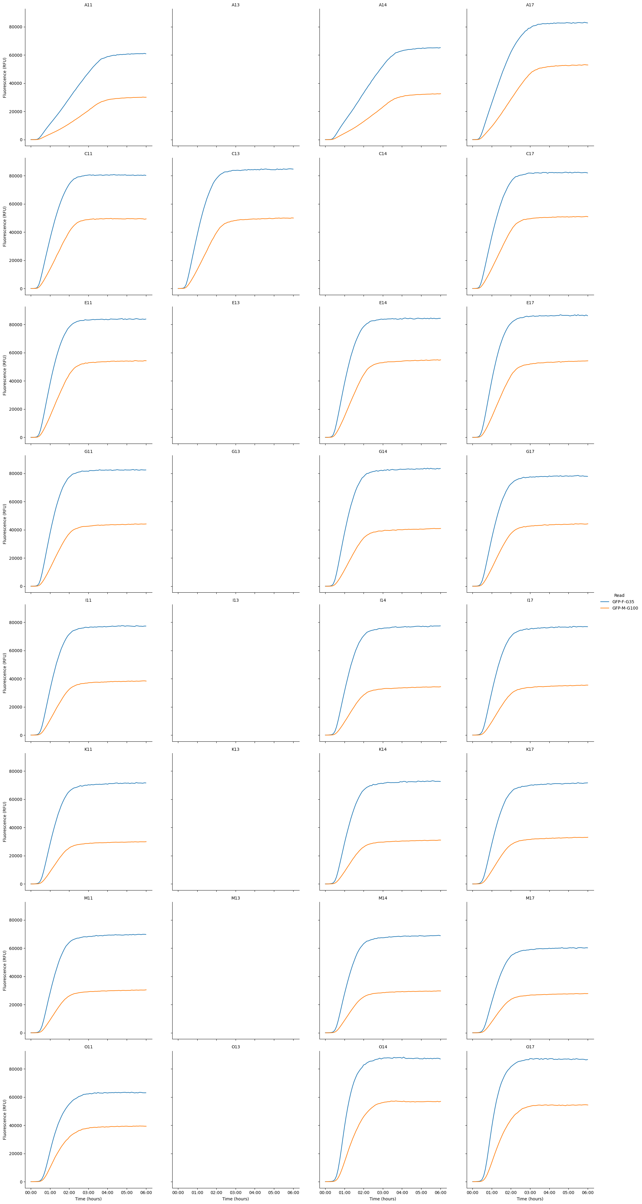 <Figure size 2136.25x4000 with 32 Axes>