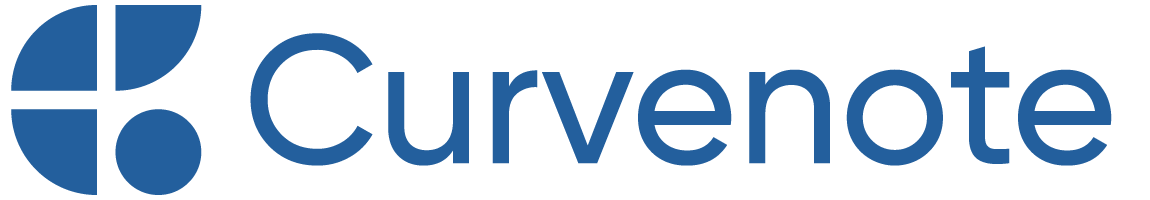 Curvenote