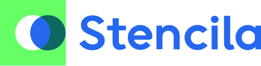 Stencila