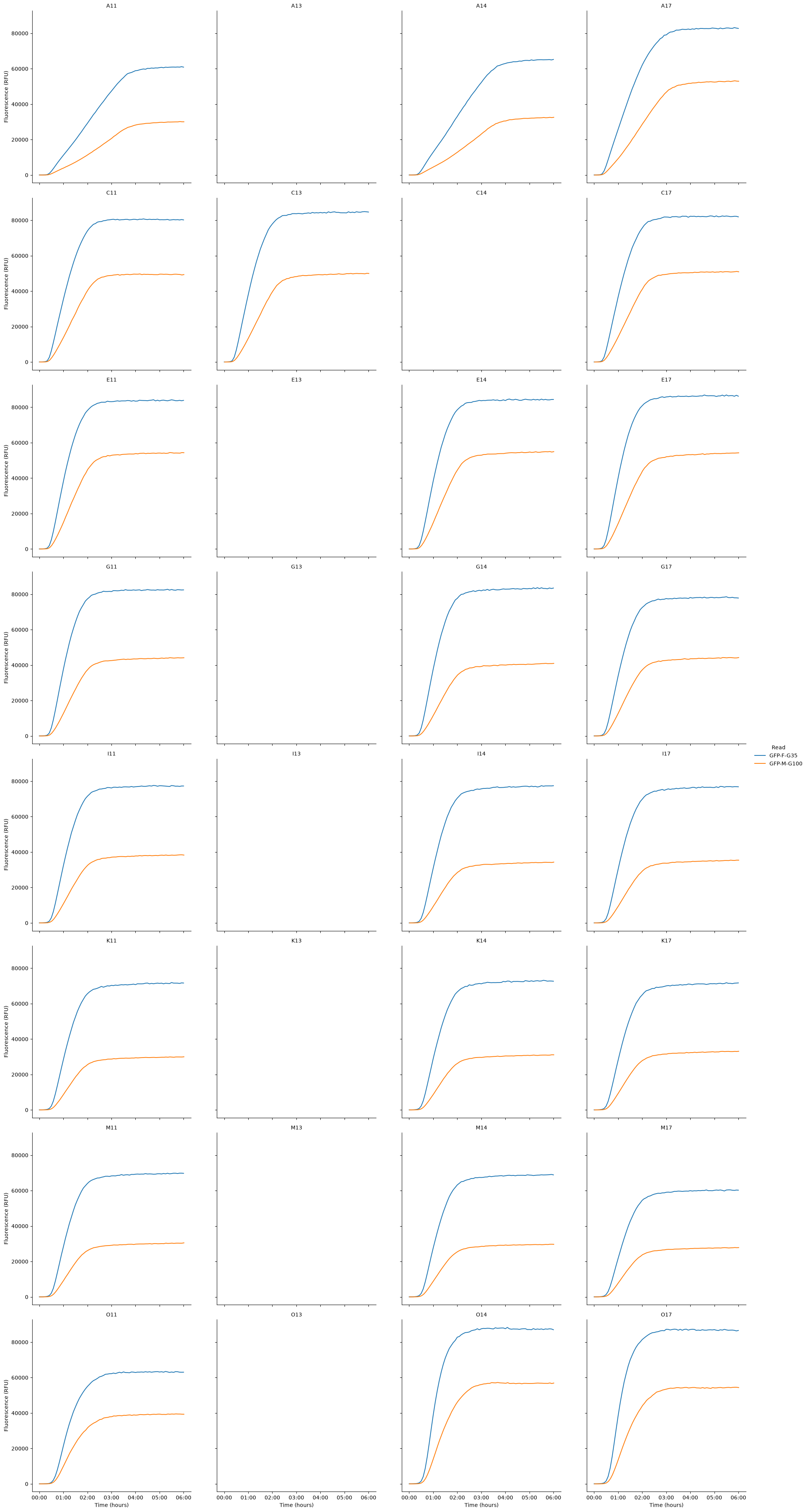 <Figure size 2137.2x4000 with 32 Axes>