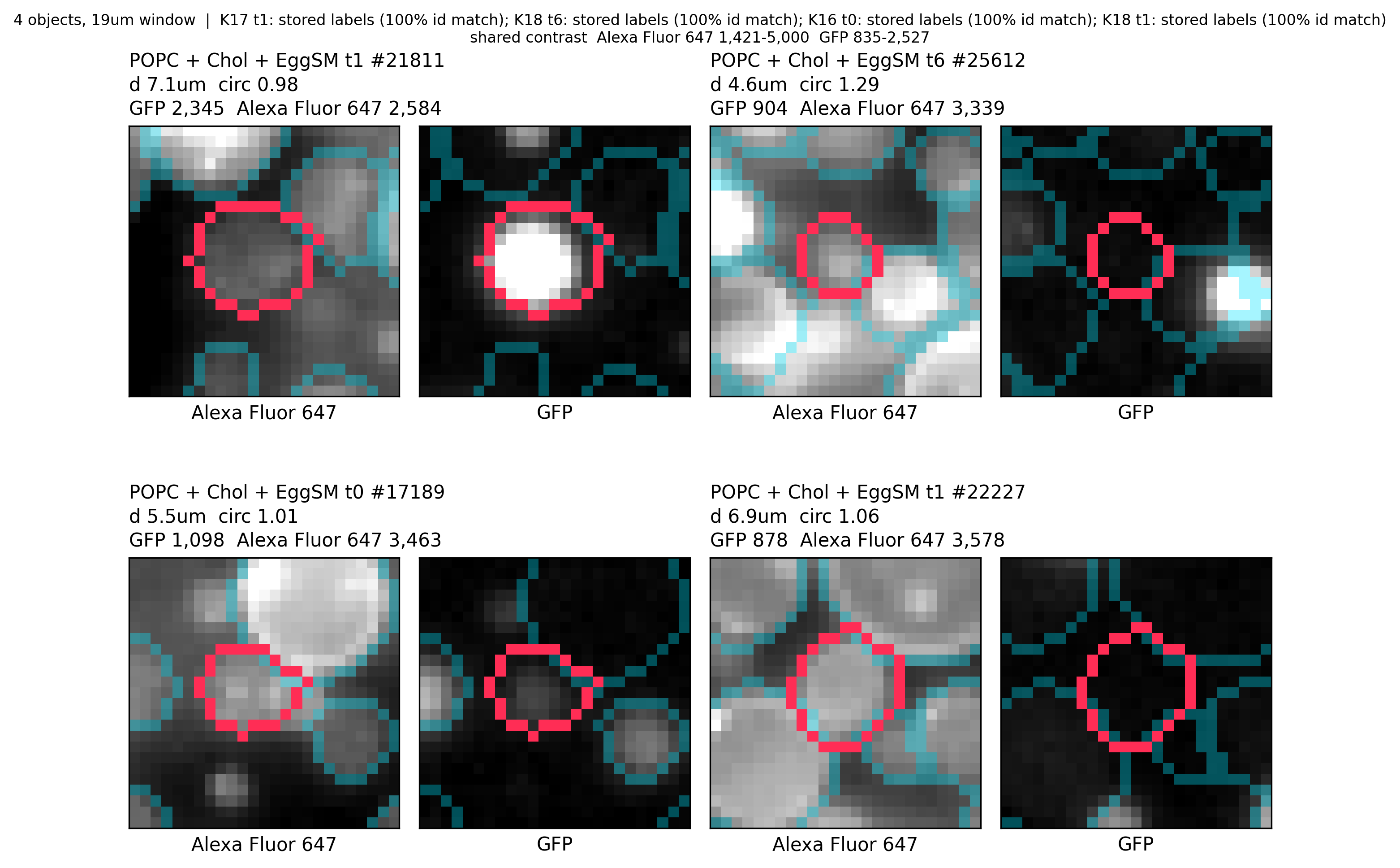 <Figure size 2640x1896.17 with 8 Axes>